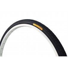 肯亚路外胎【24*1 3/8】